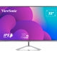 ViewSonic VX3276-MHD-3 32 ViewSonic VX3276-MHD-3 32